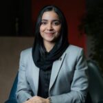 Neka Sulaiman Takes Charge of…