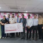 Kauvery Hospital Alwarpet Performs World's&hellip;