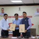 Manipal University Jaipur and Rajasthan&hellip;