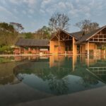 CGH Earth Wellness Introduces The&hellip;