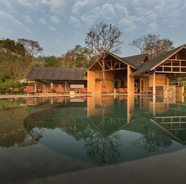 CGH Earth Wellness Introduces The Metabolic Reset