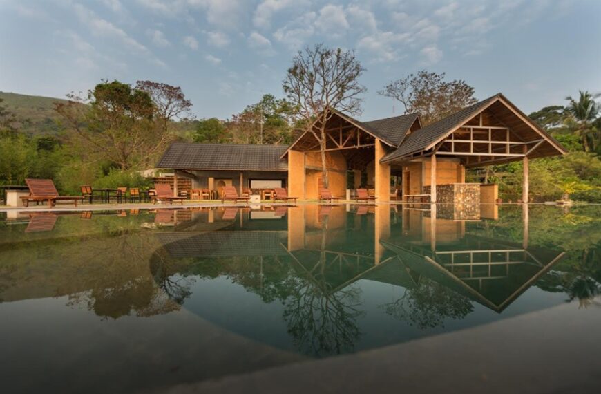 CGH Earth Wellness Introduces The Metabolic Reset