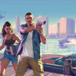 GTA 6 release date, price,&hellip;