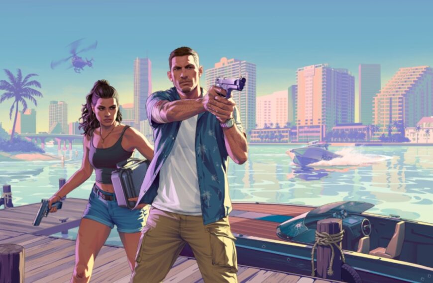 GTA 6 release date, price, and pre-orders in India in 2026: Five things every gamer needs to know