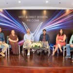 VinFast Forum Explores How India&hellip;