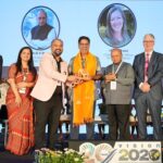 Sankara Eye Hospitals Successfully Hosts&hellip;