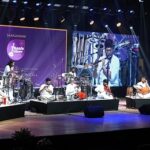 Bengaluru Witnesses a Grand Symphony&hellip;