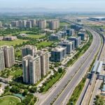 Is Noida Expressway Becoming NCR's&hellip;