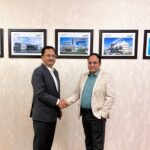 Livasa Hospitals Strengthens Digital Transformation&hellip;