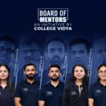 College Vidya Brings Together Eminent&hellip;