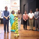 Manipal University Jaipur Kicks Off&hellip;