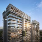 BPTP Commences Allotments for SkyNest&hellip;
