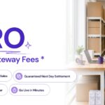 Cashfree Payments Announces Zero Percent&hellip;