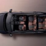 Great Value, Premium Comfort and&hellip;