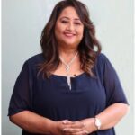 Swetta Jumaani's 2026 Numerology Prediction…