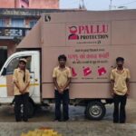 DS Group Introduces 'Pallu Protection…