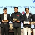 Captain Rahul Bali Delivers Inspiring…
