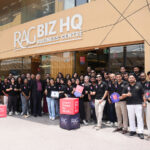 RAG Holdings Earns Great Place…