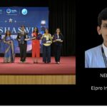 Elpro International School Celebrates Remarkable…