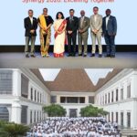 Indo-Africa Cleft Conference 2026: Smile…