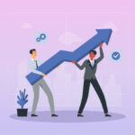 Loan Fest 2026: Apply for&hellip;