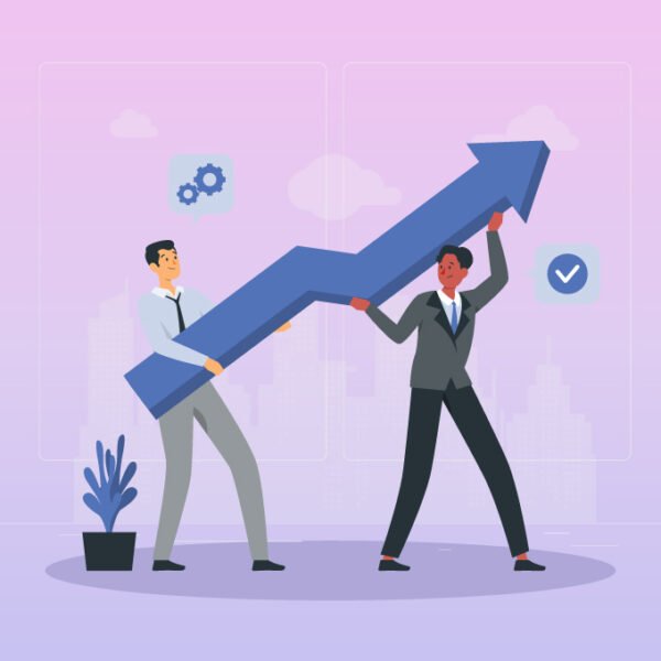 Loan Fest 2026: Apply for a Bajaj Finance Personal&hellip;