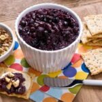 Spread the Goodness: Homemade California&hellip;