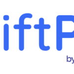 SwiftPAL from ConveGenius.AI in India&hellip;