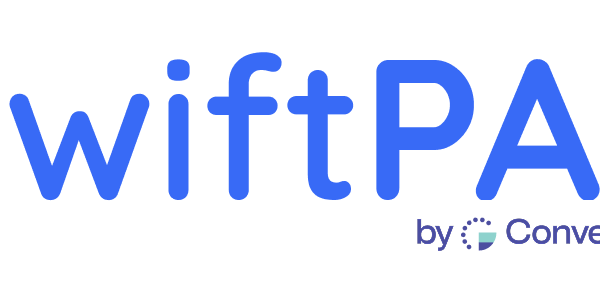 SwiftPAL from ConveGenius.AI in India Named in Top 25…