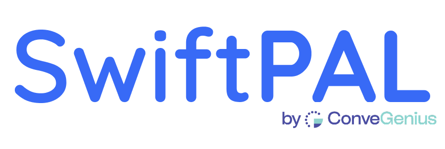 SwiftPAL from ConveGenius.AI in India Named in Top 25 Shortlists for Second Annual Global EdTech Prize