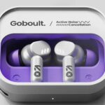 Boult Earbuds in India 2026:&hellip;