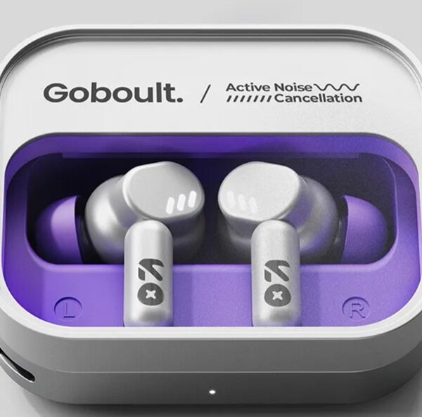 Boult Earbuds in India 2026: Five Reasons They are…