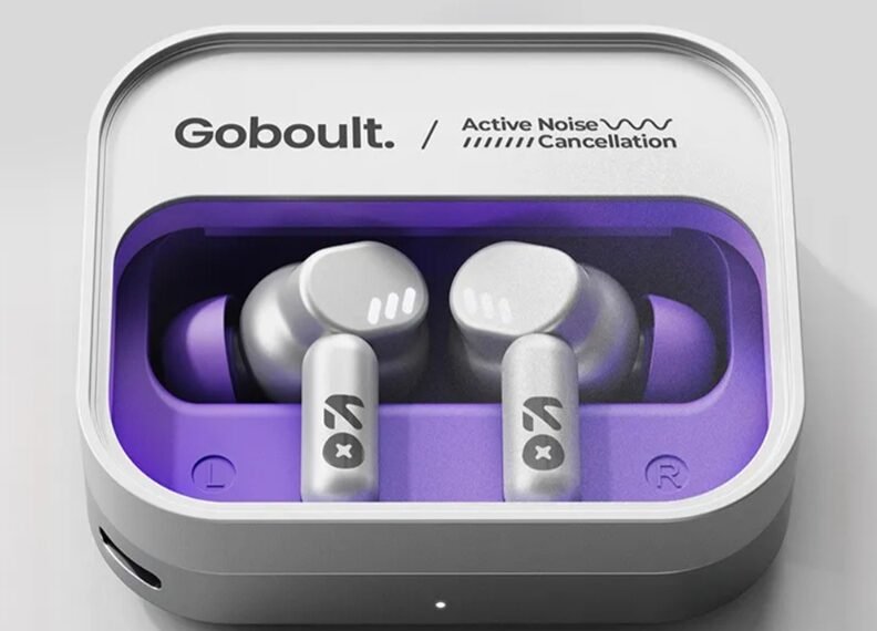 Boult Earbuds in India 2026: Five…