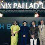 Hollywood's Preferred Luxury Destination in…
