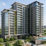 Luxury Housing Outperforms Amid Global…