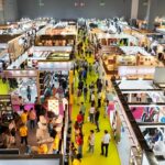 31st Gifts World Expo Delhi&hellip;