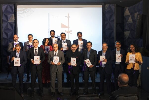 New Handbook In-House Matters Maps the General Counsel's Rise to Business Leadership as India Builds Legal Capability Centres