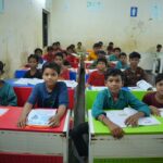 Signify's Jagmag Pathshala Brings Brighter&hellip;