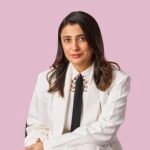 Introducing Hyeglo Beauty: India's First&hellip;