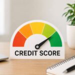 5 Credit Profile Checks That&hellip;