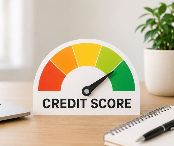 5 Credit Profile Checks That Can Improve Financial Health