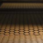 McVitie's Owner Sets 2030 Target&hellip;