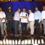 SPR India Launches District 12,&hellip;