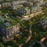From Urban Expansion to Regional&hellip;