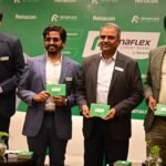 Renacon Launches RENAFLEX Fibre Cement&hellip;