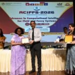 Manipal University Jaipur Brings Global&hellip;