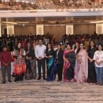RSB Group Celebrates 4th Edition&hellip;