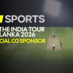 Parimatch Sports Joins the India&hellip;