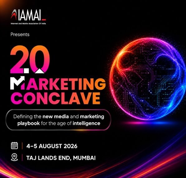 At 20th MarCon, Stalwarts to Explore…