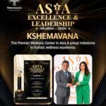 Kshemavana Naturopathy and Yoga Center&hellip;